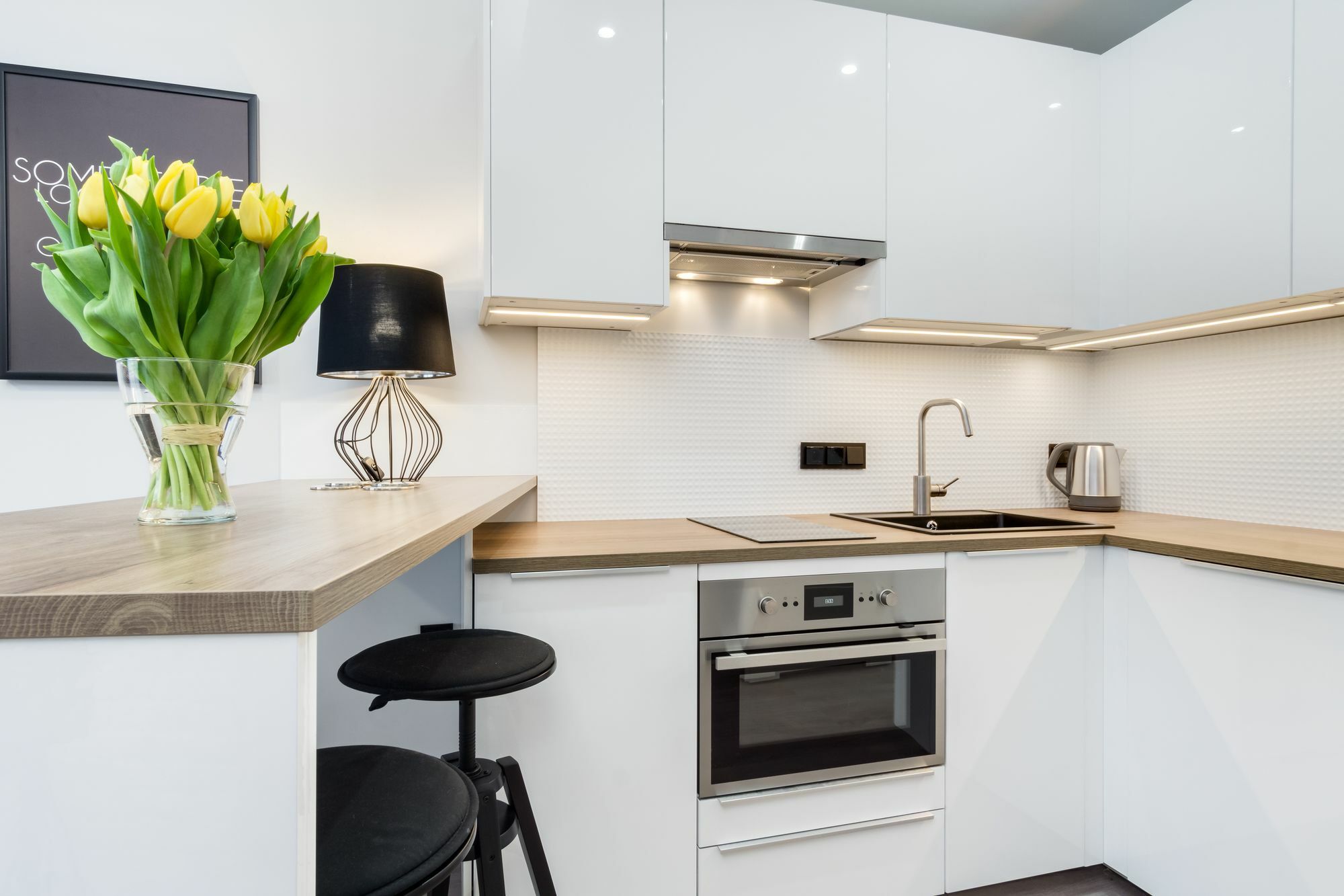 Elite Apartments Spa Zone غدانسك المظهر الخارجي الصورة