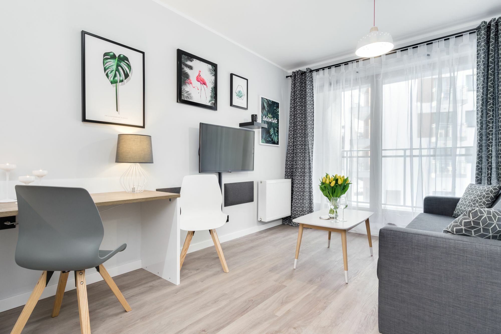 Elite Apartments Spa Zone غدانسك المظهر الخارجي الصورة