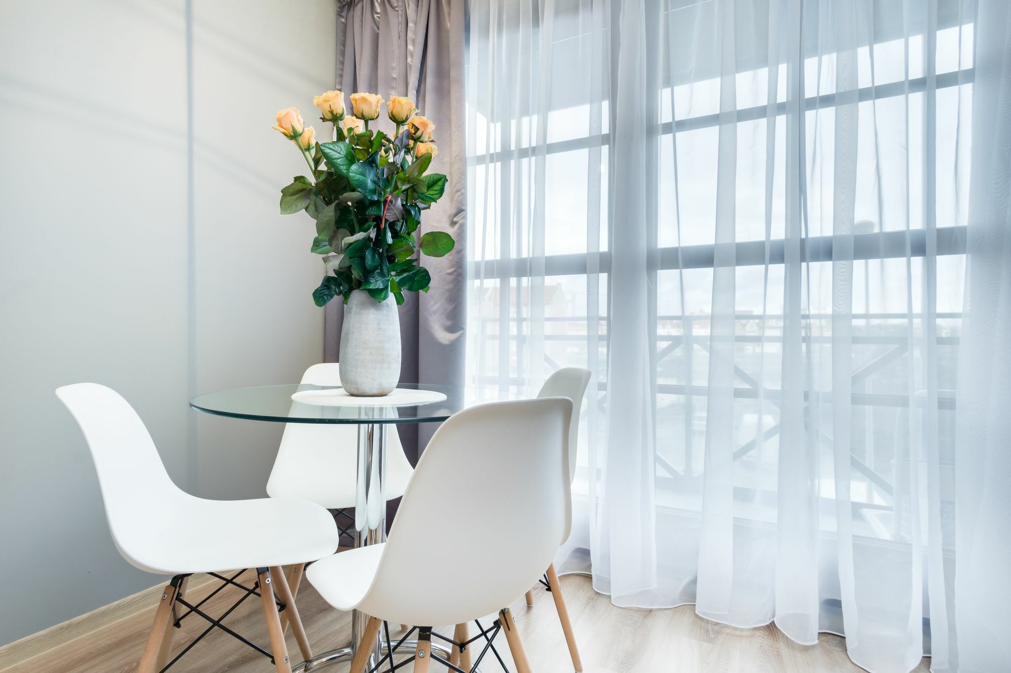 Elite Apartments Spa Zone غدانسك المظهر الخارجي الصورة