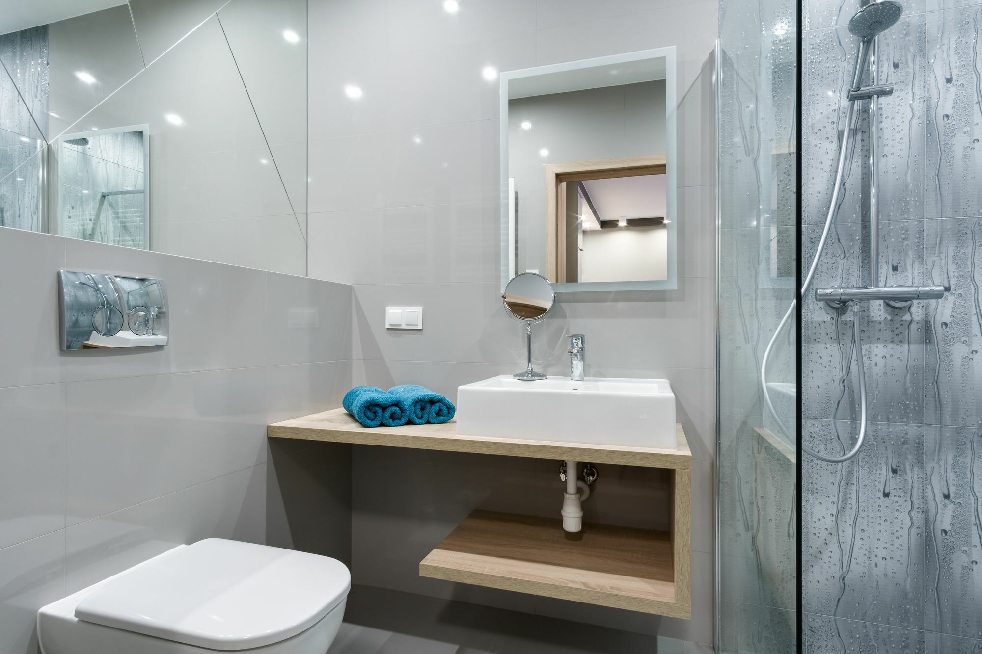 Elite Apartments Spa Zone غدانسك المظهر الخارجي الصورة