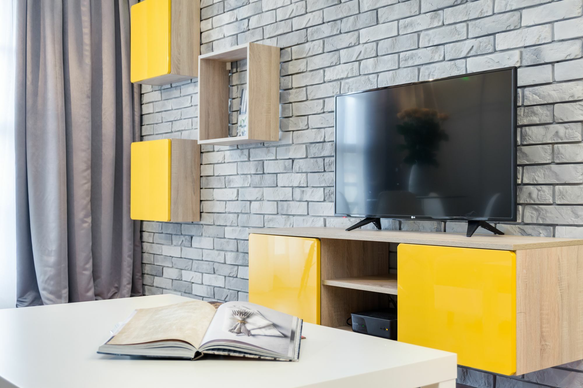 Elite Apartments Spa Zone غدانسك المظهر الخارجي الصورة
